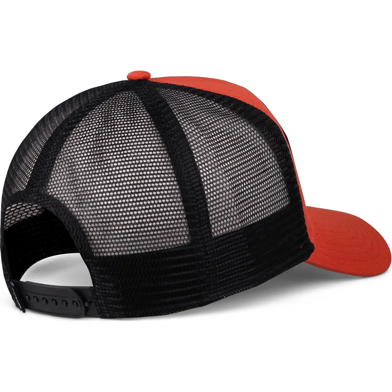 lippikset-kaareva-rekka-oranssi-snapback-do-nothing-club-hft-dnc-sloth-djinns