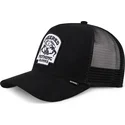 lippikset-kaareva-rekka-musta-snapback-hft-cheered-bull-djinns