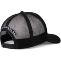 lippikset-kaareva-rekka-musta-snapback-hft-cheered-bull-djinns