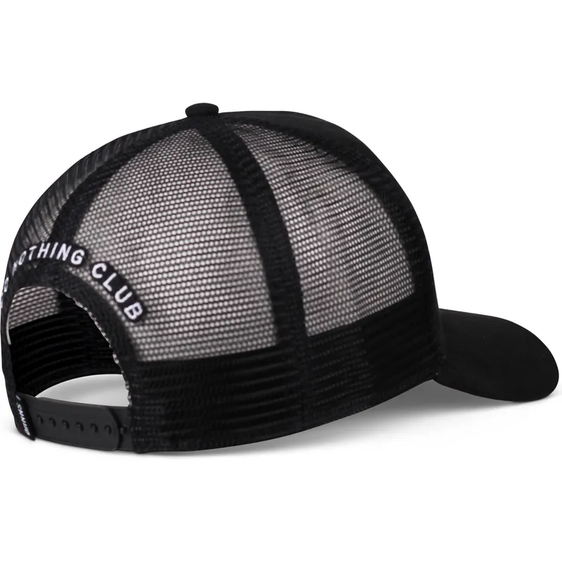 lippikset-kaareva-rekka-musta-snapback-hft-cheered-bull-djinns