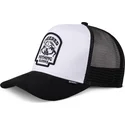 lippikset-kaareva-rekka-musta-snapback-hft-cheered-bull-djinns