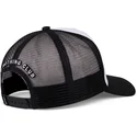 lippikset-kaareva-rekka-musta-snapback-hft-cheered-bull-djinns