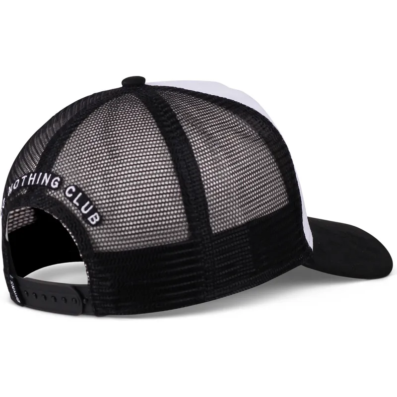 lippikset-kaareva-rekka-musta-snapback-hft-cheered-bull-djinns