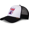 lippikset-kaareva-rekka-musta-snapback-vino-hft-food-djinns