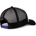 lippikset-kaareva-rekka-musta-snapback-vino-hft-food-djinns