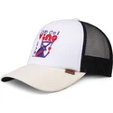 lippikset-kaareva-rekka-monivarinen-snapback-vino-hft-food-djinns