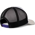 lippikset-kaareva-rekka-monivarinen-snapback-vino-hft-food-djinns