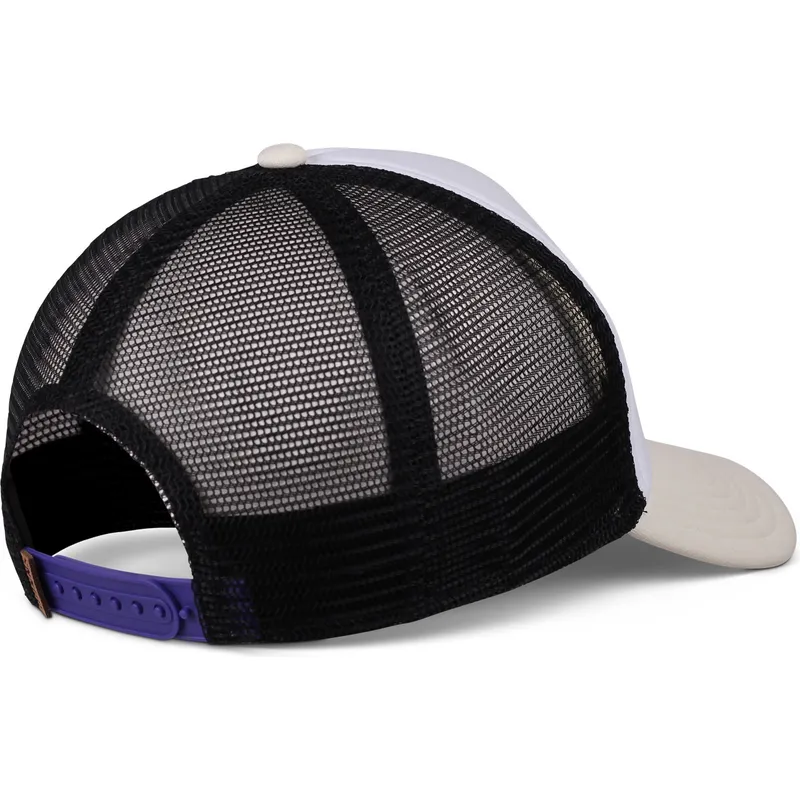 lippikset-kaareva-rekka-monivarinen-snapback-vino-hft-food-djinns