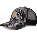 lippikset-kaareva-rekka-musta-snapback-hft-aloha-couch-djinns