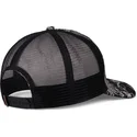 lippikset-kaareva-rekka-musta-snapback-hft-aloha-couch-djinns