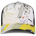 lippikset-kaareva-rekka-monivarinen-snapback-hft-aloha-70-djinns
