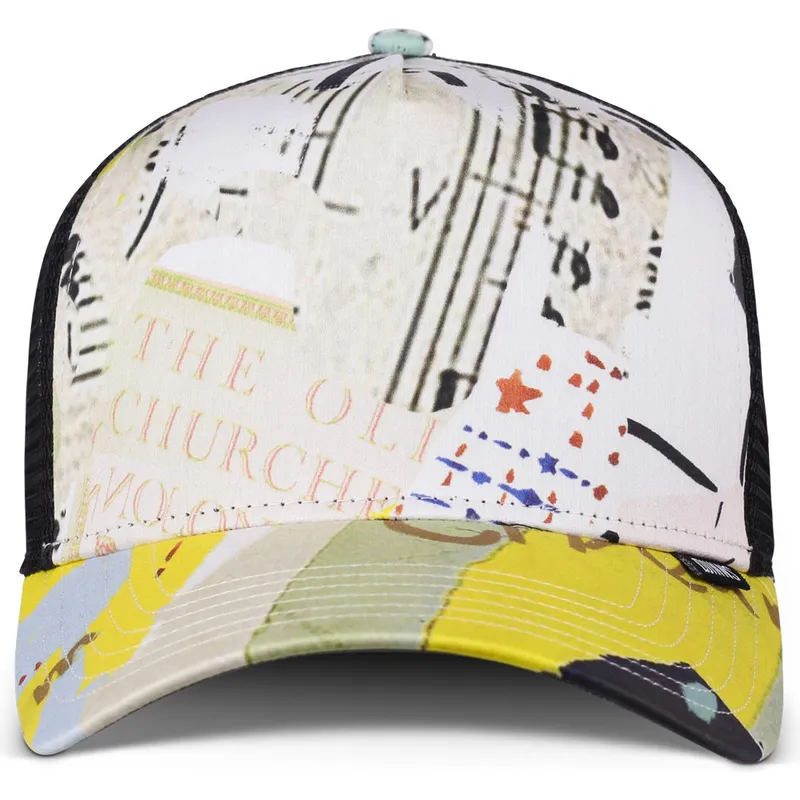 lippikset-kaareva-rekka-monivarinen-snapback-hft-aloha-70-djinns