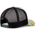 lippikset-kaareva-rekka-monivarinen-snapback-hft-aloha-70-djinns
