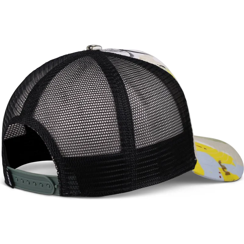 lippikset-kaareva-rekka-monivarinen-snapback-hft-aloha-70-djinns