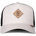 lippikset-kaareva-rekka-valkoinen-snapback-hft-cotton-knit-djinns