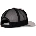 lippikset-kaareva-rekka-valkoinen-snapback-hft-cotton-knit-djinns