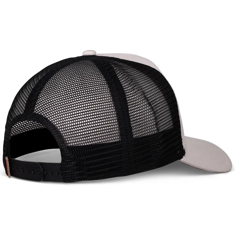 lippikset-kaareva-rekka-valkoinen-snapback-hft-cotton-knit-djinns