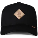 lippikset-kaareva-rekka-musta-snapback-hft-cotton-knit-djinns