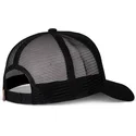 cap-kaareva-black-snapback-djinns