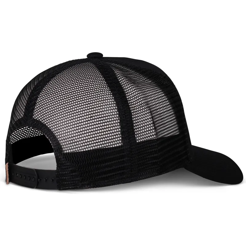 lippikset-kaareva-rekka-musta-snapback-hft-cotton-knit-djinns