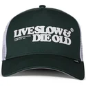 cap-kaareva-green-snapback-djinns
