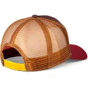 cap-kaareva-brown-snapback-djinns