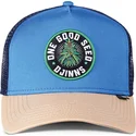 cap-kaareva-blue-snapback-djinns