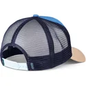 cap-kaareva-blue-snapback-djinns