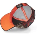 cap-kaareva-green-snapback-von-dutch