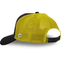 lippikset-kaareva-rekka-musta-snapback-bla-ct-von-dutch