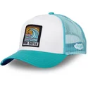 cap-kaareva-blue-snapback-von-dutch
