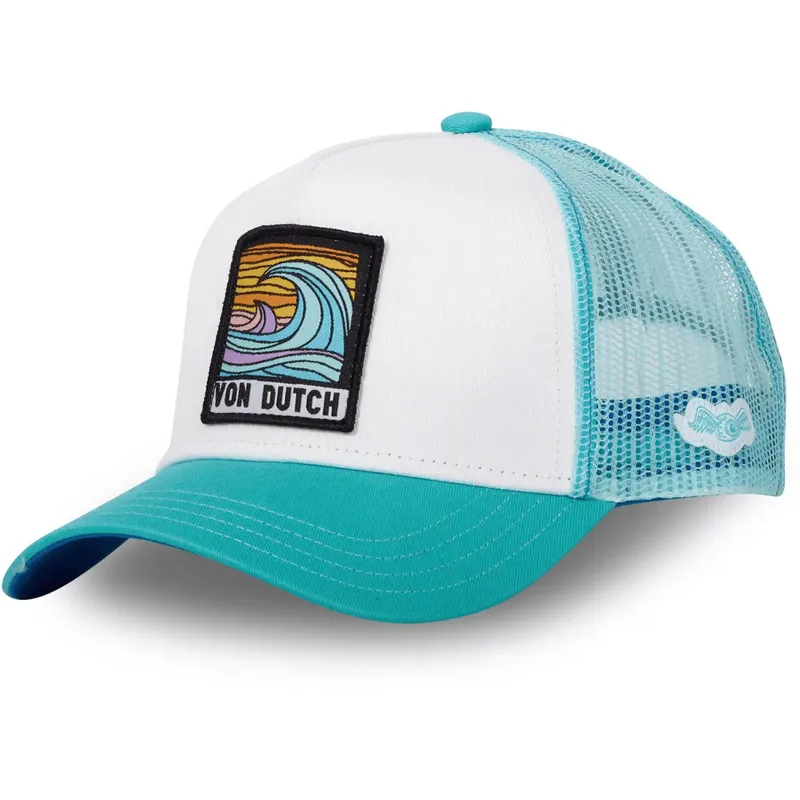 lippikset-kaareva-rekka-sininen-snapback-04-von-dutch lippikset-kaareva-rekka-sininen-snapback-04-von-dutch