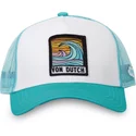 cap-kaareva-blue-snapback-von-dutch