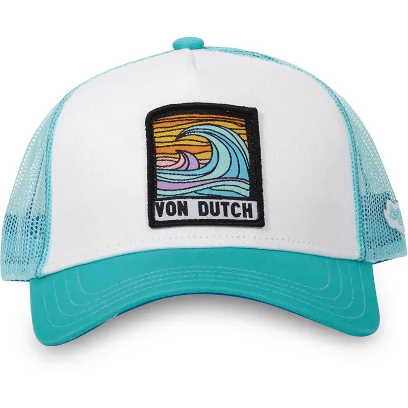lippikset-kaareva-rekka-sininen-snapback-04-von-dutch lippikset-kaareva-rekka-sininen-snapback-04-von-dutch