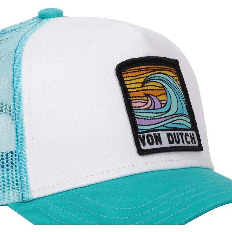 cap-kaareva-blue-snapback-von-dutch