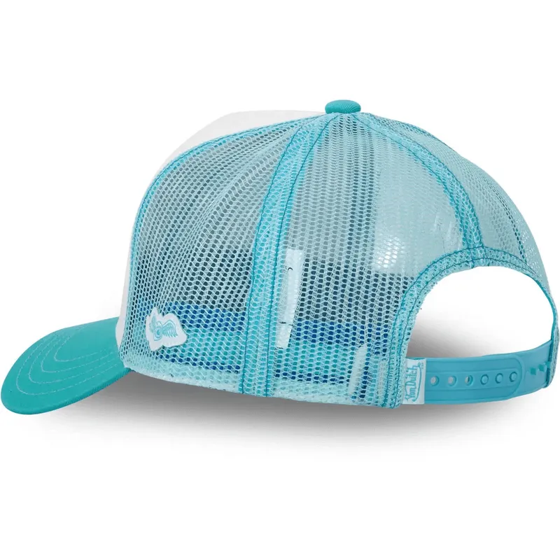 cap-kaareva-blue-snapback-von-dutch