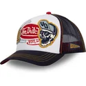 von-dutch-bad-ct-white-and-navy-blue-trucker-hat