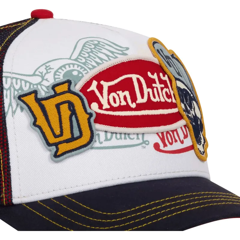 cap-kaareva-navy-blue-snapback-von-dutch