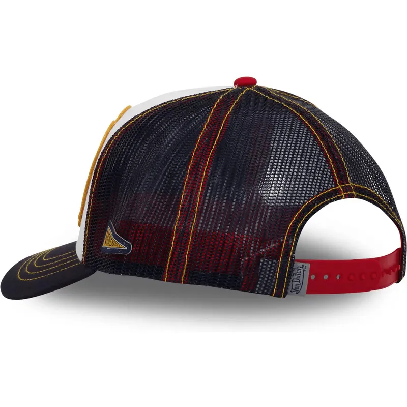 cap-kaareva-navy-blue-snapback-von-dutch
