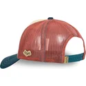 lippikset-kaareva-rekka-monivarinen-snapback-surf05-von-dutch