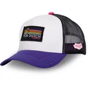 lippikset-kaareva-rekka-violetti-snapback-03-von-dutch