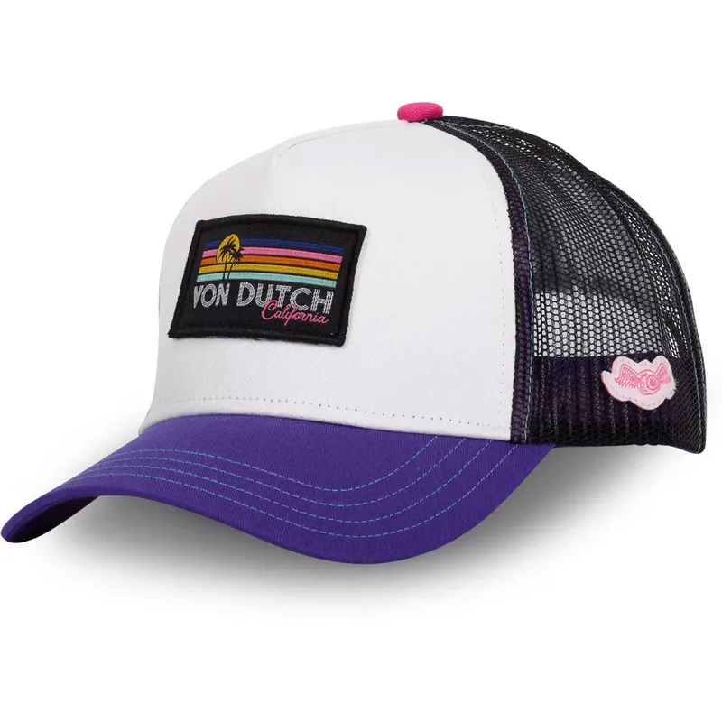 lippikset-kaareva-rekka-violetti-snapback-03-von-dutch
