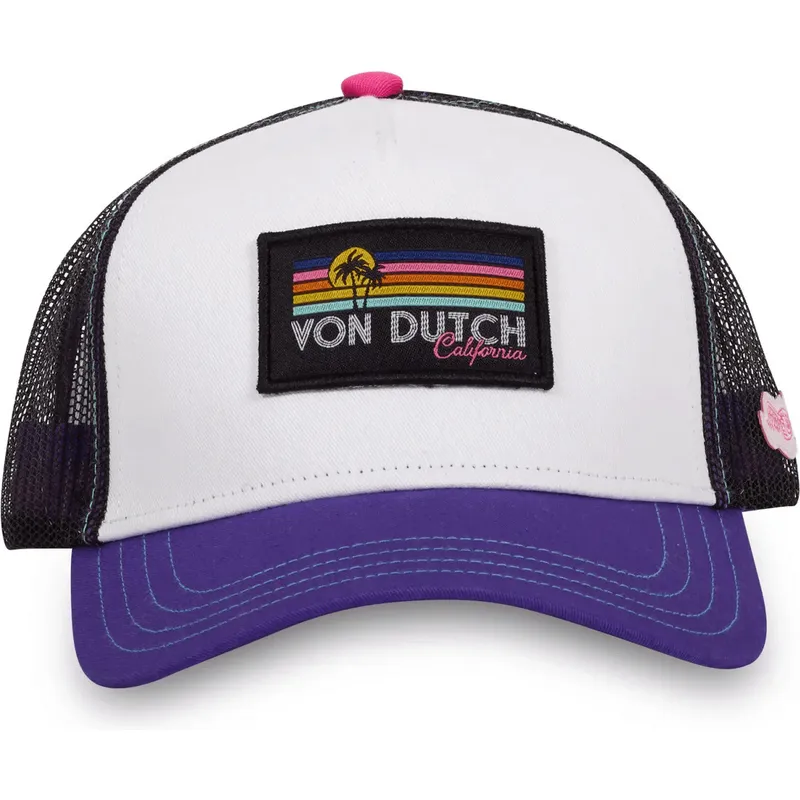 lippikset-kaareva-rekka-violetti-snapback-03-von-dutch