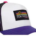 lippikset-kaareva-rekka-violetti-snapback-03-von-dutch