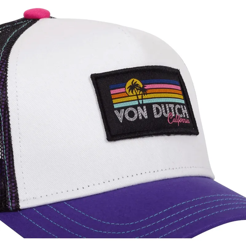 lippikset-kaareva-rekka-violetti-snapback-03-von-dutch