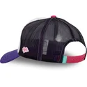 lippikset-kaareva-rekka-violetti-snapback-03-von-dutch