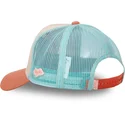 lippikset-kaareva-rekka-ruskea-snapback-surf02-von-dutch