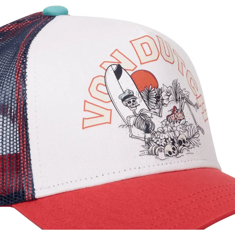 lippikset-kaareva-rekka-monivarinen-snapback-surf01-von-dutch lippikset-kaareva-rekka-monivarinen-snapback-surf01-von-dutch