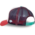 lippikset-kaareva-rekka-monivarinen-snapback-surf01-von-dutch