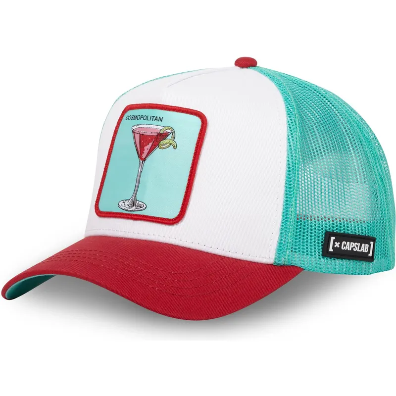 lippikset-kaareva-rekka-monivarinen-snapback-cos-cosmopolitan-cocktailit-capslab